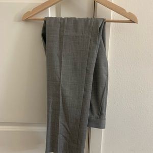 Penguin Men’s dress slacks